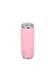 ESTIA ΘΕΡΜΟΣ TRAVEL CUP SAVE THE AEGEAN 500ml BLOSSOM ROSE