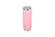 ESTIA ΘΕΡΜΟΣ TRAVEL CUP SAVE THE AEGEAN 500ml BLOSSOM ROSE