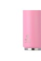 ESTIA ΘΕΡΜΟΣ TRAVEL CUP SAVE THE AEGEAN 500ml BLOSSOM ROSE