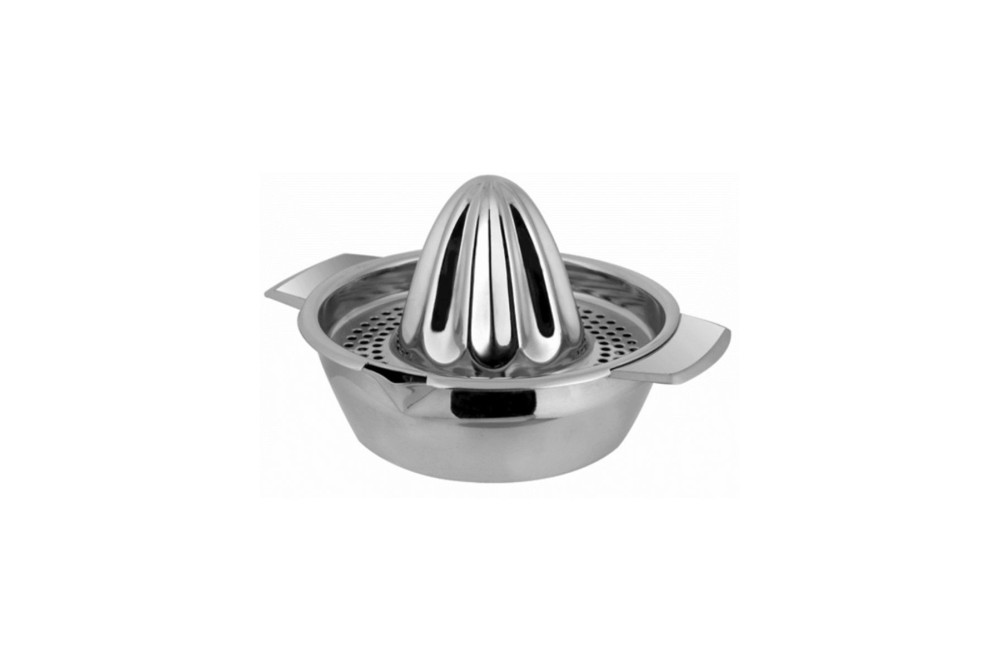 ΛΕΜΟΝΟΣΤΙΦΤΗΣ ΙΝΟΧ Ν. 2018