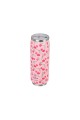 ESTIA ΘΕΡΜΟΣ TRAVEL CUP SAVE THE AEGEAN 500ml CHERRY ROSE