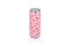 ESTIA ΘΕΡΜΟΣ TRAVEL CUP SAVE THE AEGEAN 500ml CHERRY ROSE