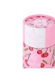 ESTIA ΘΕΡΜΟΣ TRAVEL CUP SAVE THE AEGEAN 500ml CHERRY ROSE