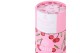 ESTIA ΘΕΡΜΟΣ TRAVEL CUP SAVE THE AEGEAN 500ml CHERRY ROSE