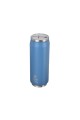 ESTIA ΘΕΡΜΟΣ TRAVEL CUP SAVE THE AEGEAN 500ml DENIM BLUE