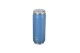 ESTIA ΘΕΡΜΟΣ TRAVEL CUP SAVE THE AEGEAN 500ml DENIM BLUE