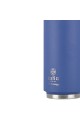 ESTIA ΘΕΡΜΟΣ TRAVEL CUP SAVE THE AEGEAN 500ml DENIM BLUE