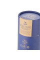 ESTIA ΘΕΡΜΟΣ TRAVEL CUP SAVE THE AEGEAN 500ml DENIM BLUE