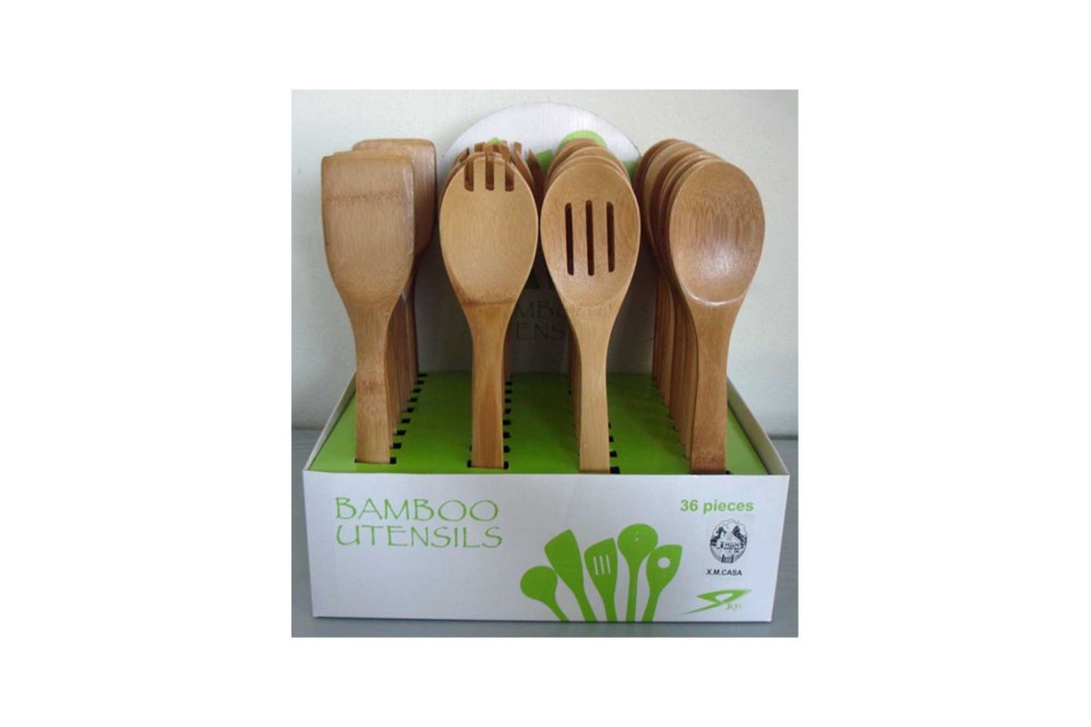 ΚΟΥΤΑΛΑ ΜΠΑΜΠΟΥ Ν. 2018