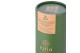 ESTIA ΘΕΡΜΟΣ TRAVEL CUP SAVE THE AEGEAN 500ml FOREST SPIRIT