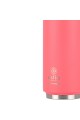 ESTIA ΘΕΡΜΟΣ TRAVEL CUP SAVE THE AEGEAN 500ml FUSION CORAL