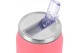 ESTIA ΘΕΡΜΟΣ TRAVEL CUP SAVE THE AEGEAN 500ml FUSION CORAL