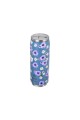 ESTIA ΘΕΡΜΟΣ TRAVEL CUP SAVE THE AEGEAN 500ml GARDEN BLUE