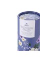 ESTIA ΘΕΡΜΟΣ TRAVEL CUP SAVE THE AEGEAN 500ml GARDEN BLUE