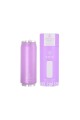 ESTIA ΘΕΡΜΟΣ TRAVEL CUP SAVE THE AEGEAN 500ml LAVENDER PURPLE