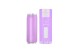 ESTIA ΘΕΡΜΟΣ TRAVEL CUP SAVE THE AEGEAN 500ml LAVENDER PURPLE