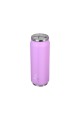 ESTIA ΘΕΡΜΟΣ TRAVEL CUP SAVE THE AEGEAN 500ml LAVENDER PURPLE