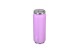 ESTIA ΘΕΡΜΟΣ TRAVEL CUP SAVE THE AEGEAN 500ml LAVENDER PURPLE