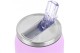 ESTIA ΘΕΡΜΟΣ TRAVEL CUP SAVE THE AEGEAN 500ml LAVENDER PURPLE