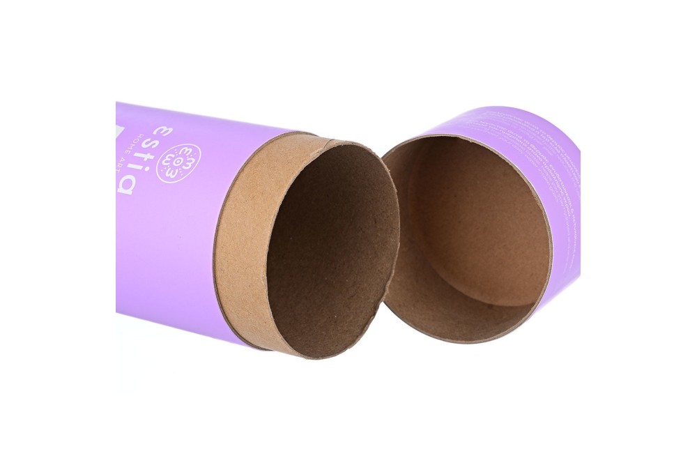 ESTIA ΘΕΡΜΟΣ TRAVEL CUP SAVE THE AEGEAN 500ml LAVENDER PURPLE