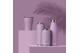 ESTIA ΘΕΡΜΟΣ TRAVEL CUP SAVE THE AEGEAN 500ml LAVENDER PURPLE