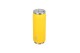 ESTIA ΘΕΡΜΟΣ TRAVEL CUP SAVE THE AEGEAN 500ml PINEAPPLE YELLOW