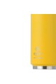 ESTIA ΘΕΡΜΟΣ TRAVEL CUP SAVE THE AEGEAN 500ml PINEAPPLE YELLOW