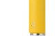 ESTIA ΘΕΡΜΟΣ TRAVEL CUP SAVE THE AEGEAN 500ml PINEAPPLE YELLOW