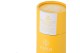 ESTIA ΘΕΡΜΟΣ TRAVEL CUP SAVE THE AEGEAN 500ml PINEAPPLE YELLOW