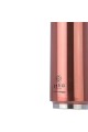 ESTIA ΘΕΡΜΟΣ TRAVEL CUP SAVE THE AEGEAN 500ml ROSE GOLD