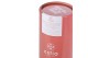 ESTIA ΘΕΡΜΟΣ TRAVEL CUP SAVE THE AEGEAN 500ml ROSE GOLD