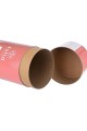 ESTIA ΘΕΡΜΟΣ TRAVEL CUP SAVE THE AEGEAN 500ml ROSE GOLD