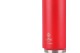 ESTIA ΘΕΡΜΟΣ TRAVEL CUP SAVE THE AEGEAN 500ml SCARLET RED