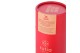 ESTIA ΘΕΡΜΟΣ TRAVEL CUP SAVE THE AEGEAN 500ml SCARLET RED