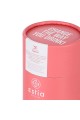 ESTIA ΘΕΡΜΟΣ TRAVEL CHUG SAVE THE AEGEAN 500ml FUSION CORAL