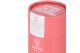 ESTIA ΘΕΡΜΟΣ TRAVEL CHUG SAVE THE AEGEAN 500ml FUSION CORAL