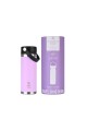 ESTIA ΘΕΡΜΟΣ TRAVEL CHUG SAVE THE AEGEAN 500ml LAVENDER PURPLE