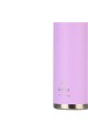 ESTIA ΘΕΡΜΟΣ TRAVEL CHUG SAVE THE AEGEAN 500ml LAVENDER PURPLE