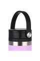 ESTIA ΘΕΡΜΟΣ TRAVEL CHUG SAVE THE AEGEAN 500ml LAVENDER PURPLE