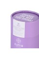 ESTIA ΘΕΡΜΟΣ TRAVEL CHUG SAVE THE AEGEAN 500ml LAVENDER PURPLE