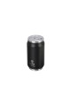 ESTIA ΘΕΡΜΟΣ TRAVEL CUP SAVE THE AEGEAN 300ml MIDNIGHT BLACK