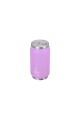 ESTIA ΘΕΡΜΟΣ TRAVEL CUP SAVE THE AEGEAN 300ml LAVENDER PURPLE