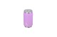 ESTIA ΘΕΡΜΟΣ TRAVEL CUP SAVE THE AEGEAN 300ml LAVENDER PURPLE