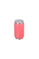 ESTIA ΘΕΡΜΟΣ TRAVEL CUP SAVE THE AEGEAN 300ml FUSION CORAL