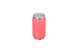 ESTIA ΘΕΡΜΟΣ TRAVEL CUP SAVE THE AEGEAN 300ml FUSION CORAL