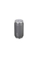 ESTIA ΘΕΡΜΟΣ TRAVEL CUP SAVE THE AEGEAN 300ml FJORD GREY