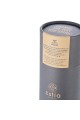 ESTIA ΘΕΡΜΟΣ TRAVEL CUP SAVE THE AEGEAN 300ml FJORD GREY