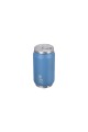 ESTIA ΘΕΡΜΟΣ TRAVEL CUP SAVE THE AEGEAN 300ml DENIM BLUE