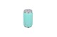 ESTIA ΘΕΡΜΟΣ TRAVEL CUP SAVE THE AEGEAN 300ml BERMUDA GREEN