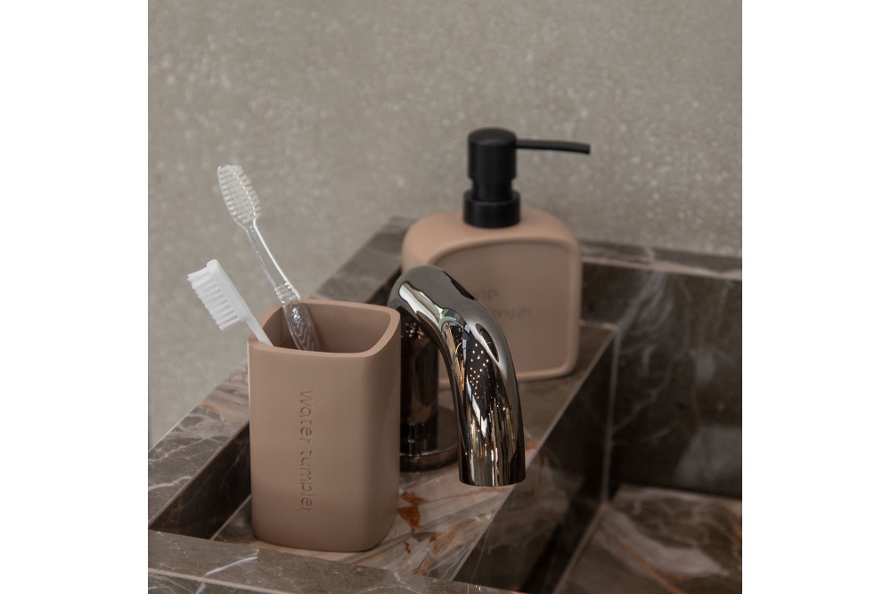 ESTIA ΠΟΤΗΡΑΚΙ ΜΠΑΝΙΟΥ TEXT ΡΗΤΙΝΗΣ ΜΠΕΖ